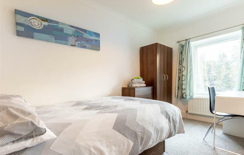 Otterburn Villas, Jesmond, Newcastle - Image 1